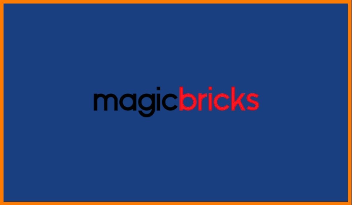 Instagram mobile phone number screening and query software tools