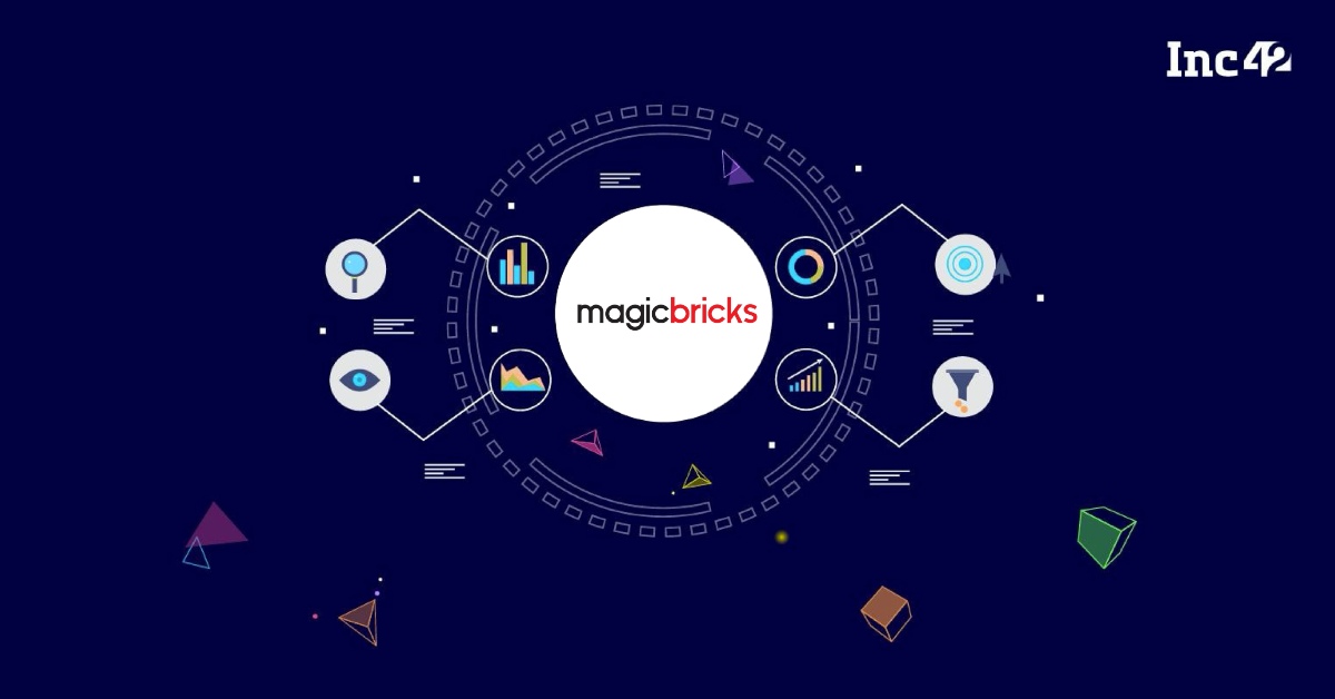 Instagram mobile phone number screening and query software tools