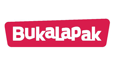 Airbnb's number screening technology's overseas application: Creating a safe and reliable travel experience.