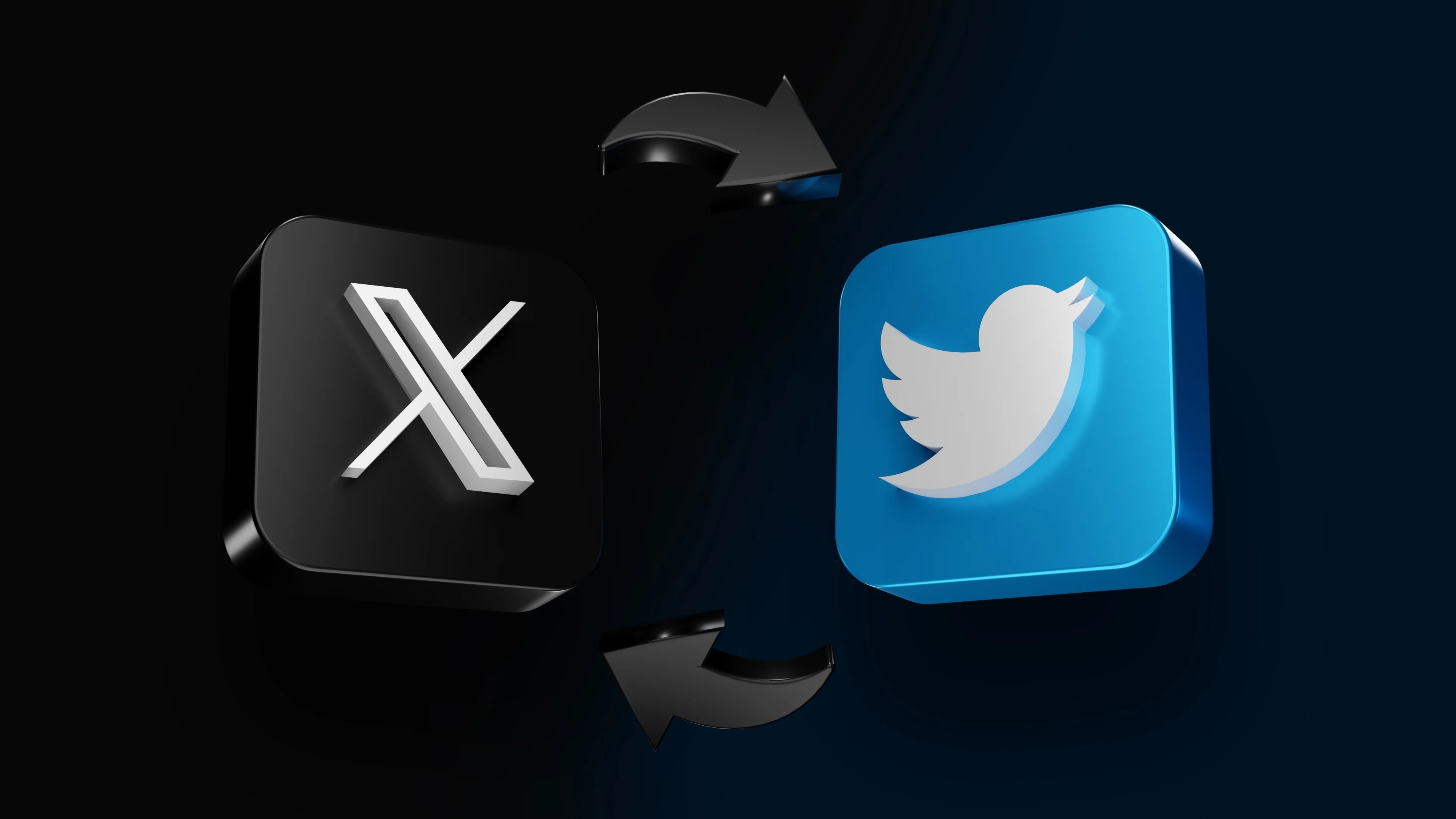 Must-haves for Twitter operations