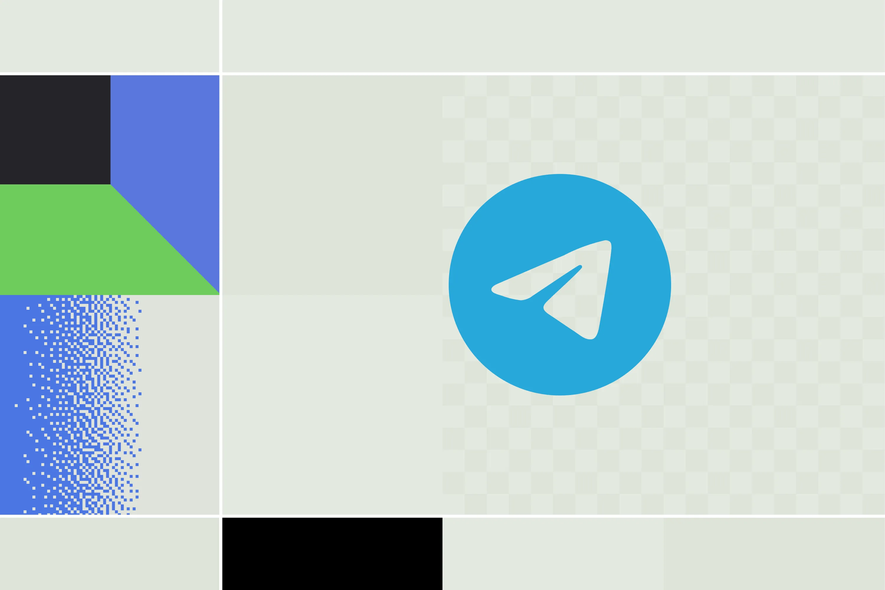 LinkedIn Mobile Number Analysis