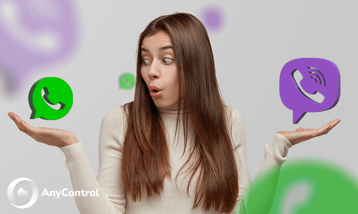 Effective strategies and techniques for digital marketing with Zalo