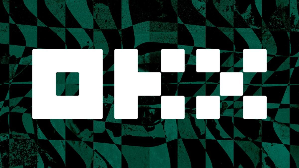 Airbnb mobile number verification tool