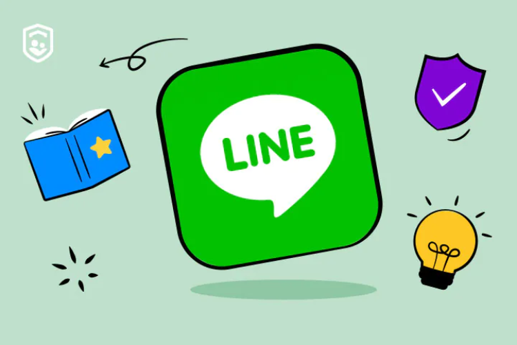 Line Follower Addition