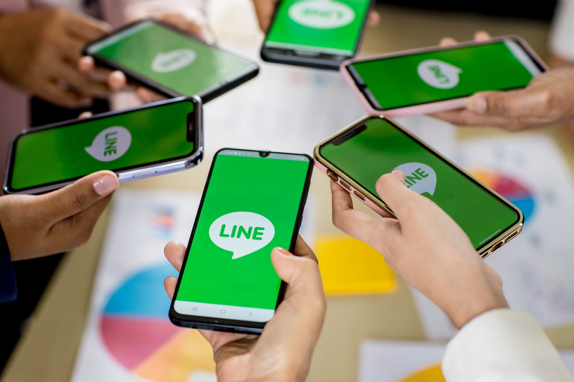How to find high-engagement WhatsApp users? WhatsApp customer acquisition relies on these steps.