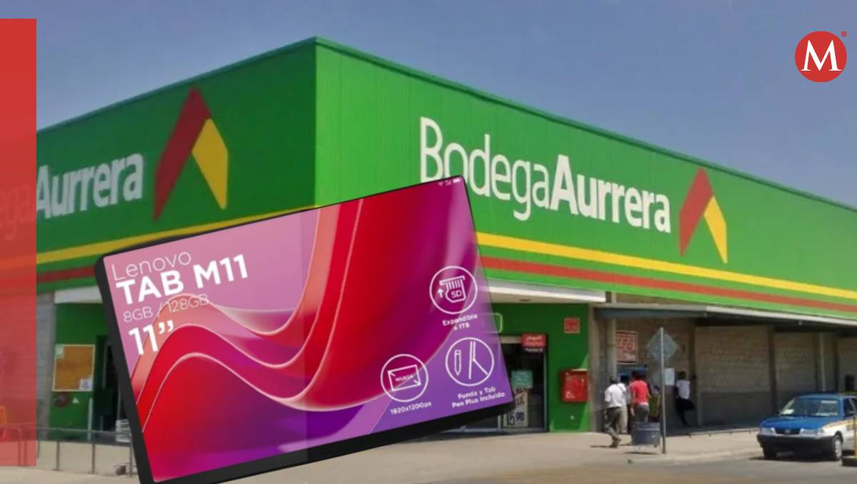 San Marino WA account cleaning software