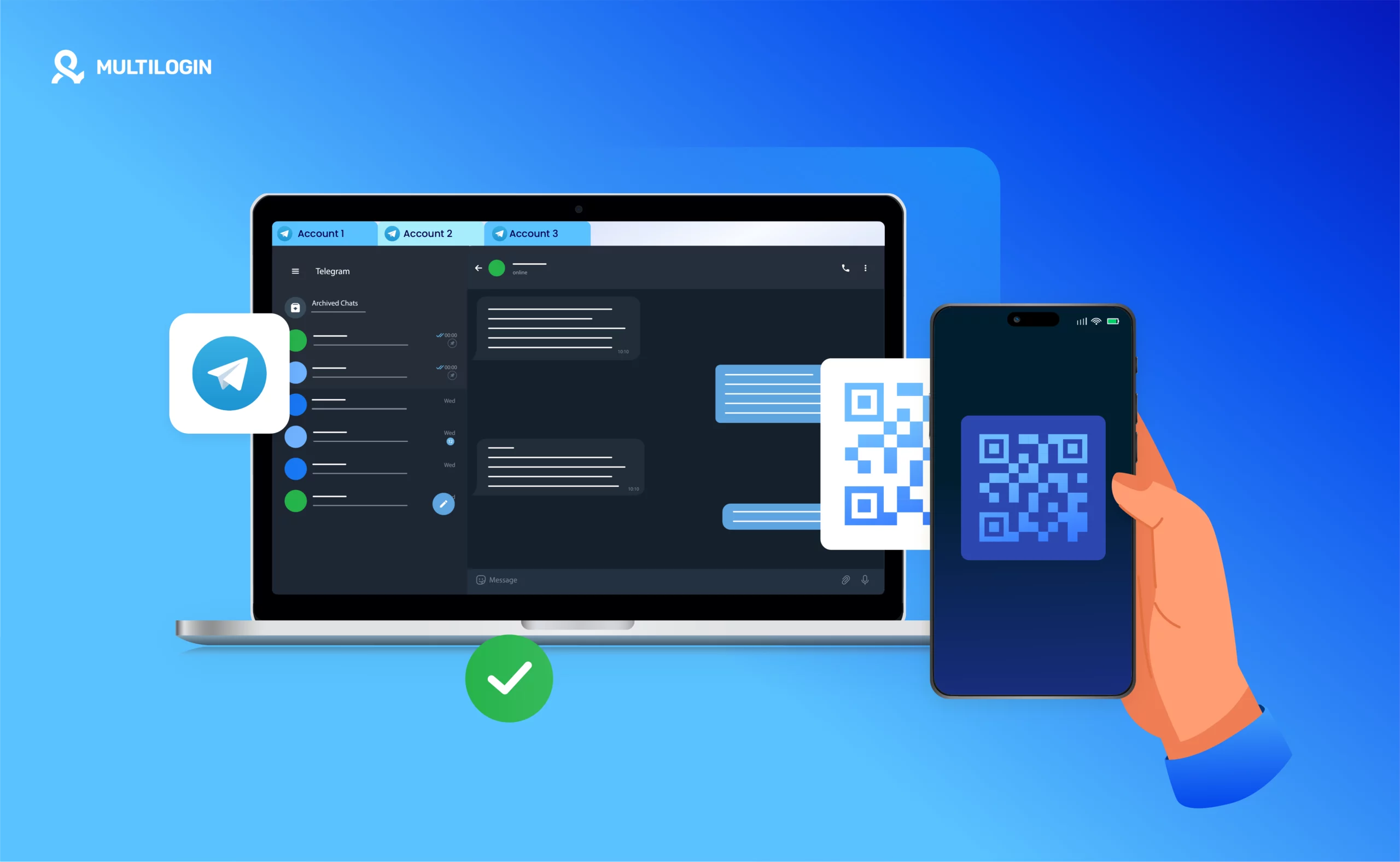 MoMo's number screening tool recommends overseas marketing tools