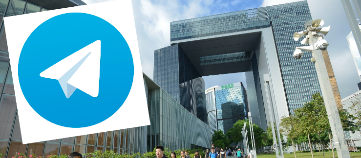 A Guide to Selecting and Using Efficient Mobile Number Deduplication Tools