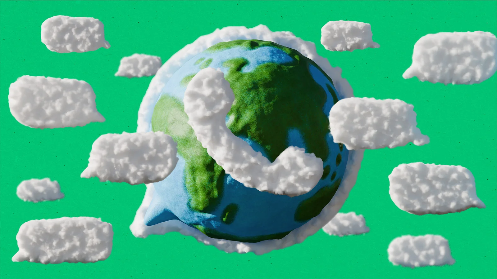 What is the VCF file format? Can it be imported into Digital Planet for number screening?