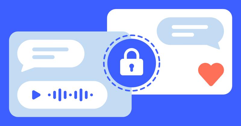 Challenges and solutions for Skype's cross-region number filtering