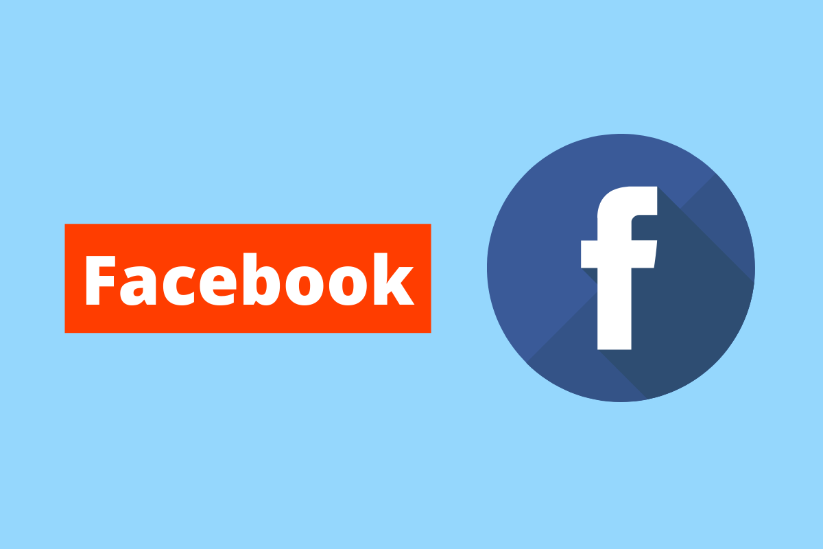 Making the most of social media: How to conduct targeted marketing on Facebook?