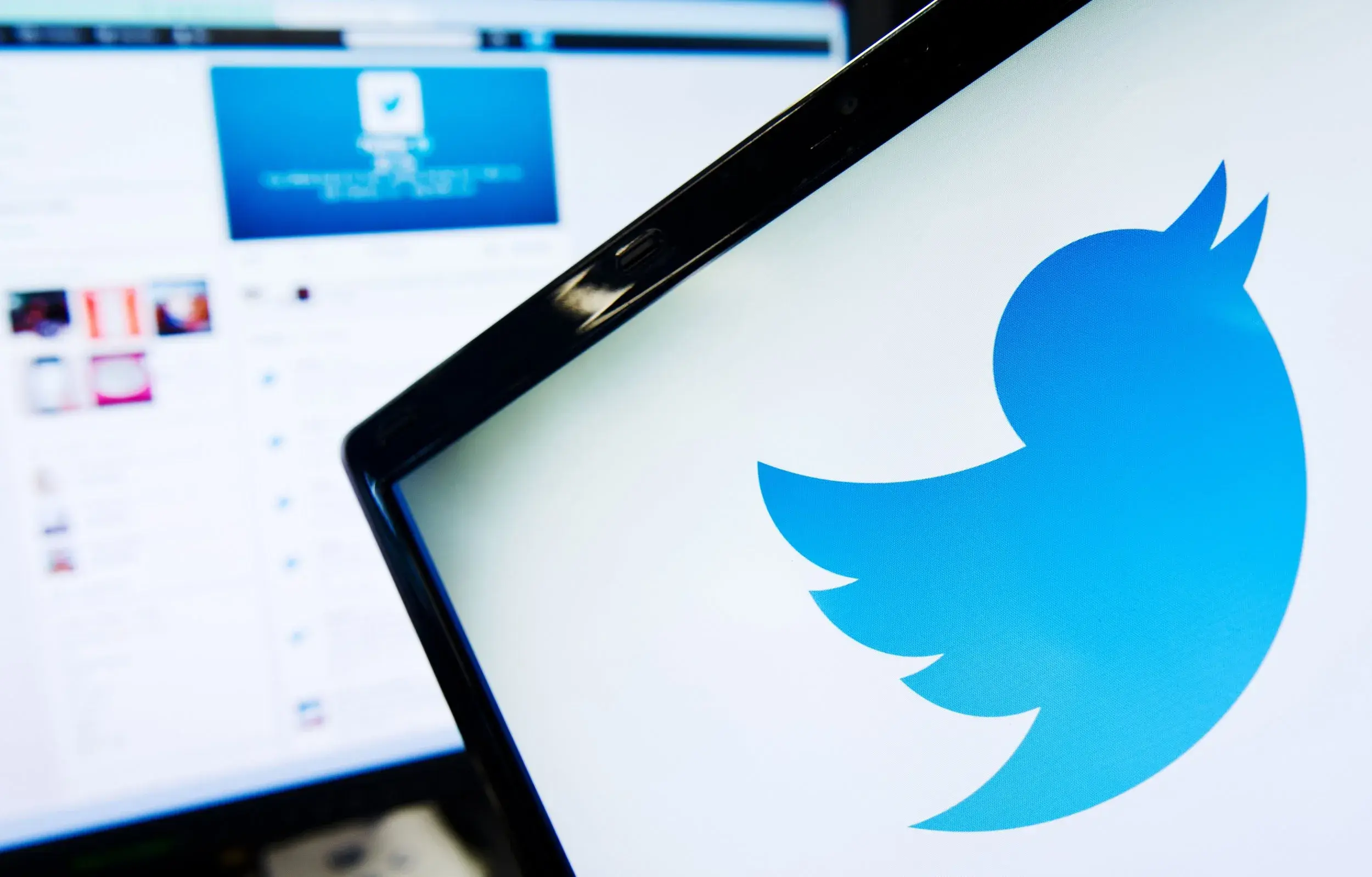 Twitter Number Screening Platform Recommends Twitter Filtering Tools