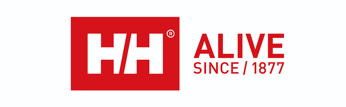 Telegram Account Registration