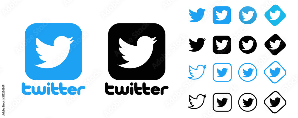 Twitter: A Key Platform for Cross-Border Communication and Cooperation.