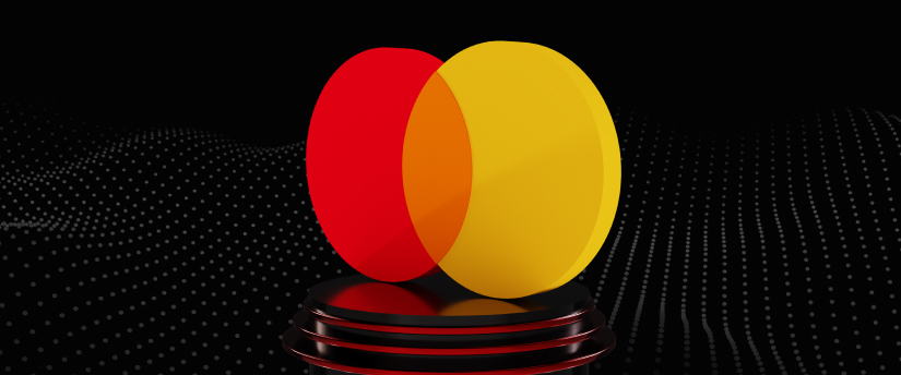 Andorra WhatsApp filtering system