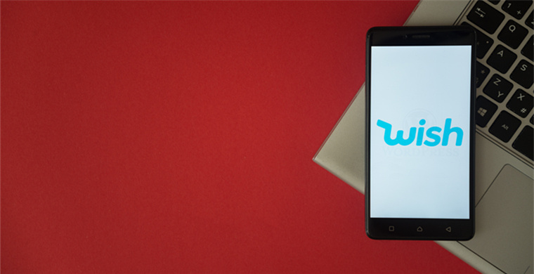 Sharing tips for filtering high-engagement WhatsApp users to make WhatsApp customer acquisition easier.