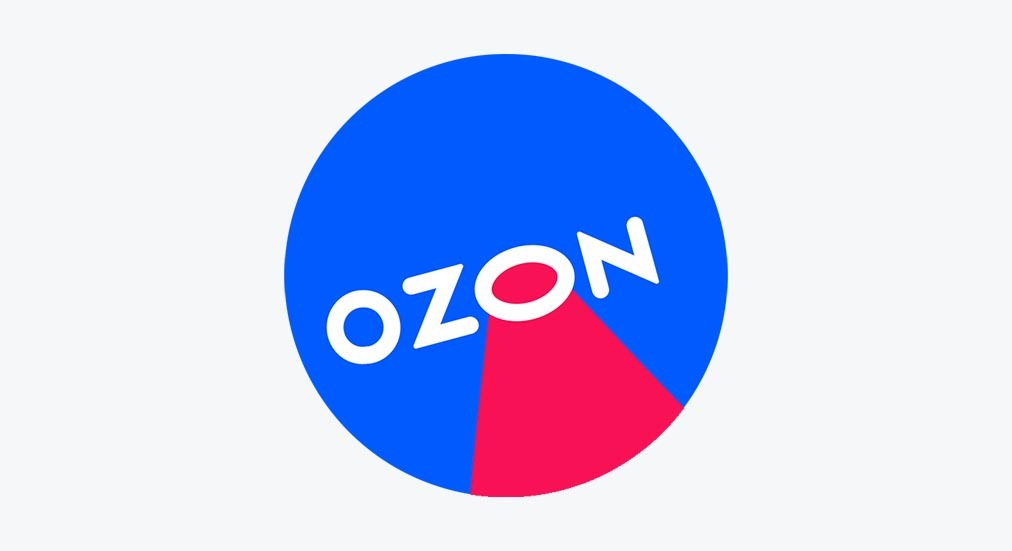 Facebook automatic friending software