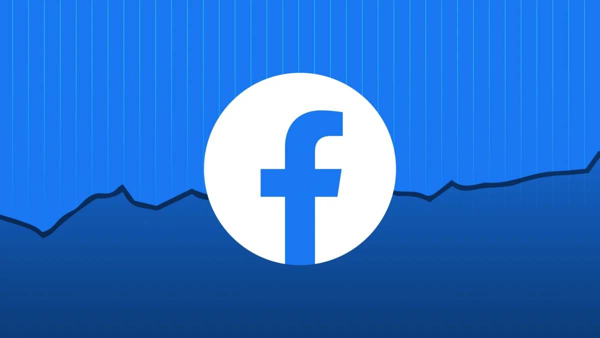 What Can Facebook Marketing Software Do?