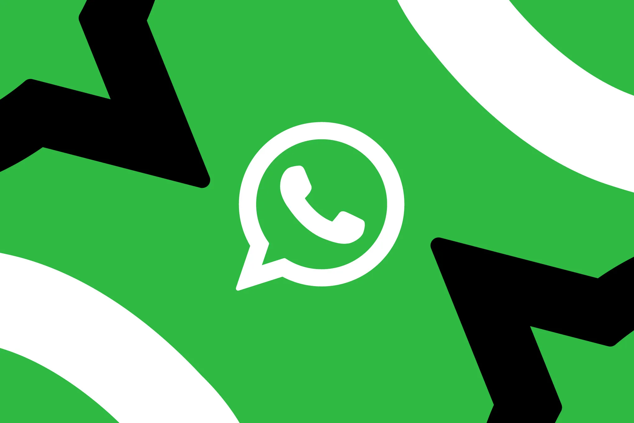 How to Improve Filtering Efficiency with WhatsApp Advanced Filters