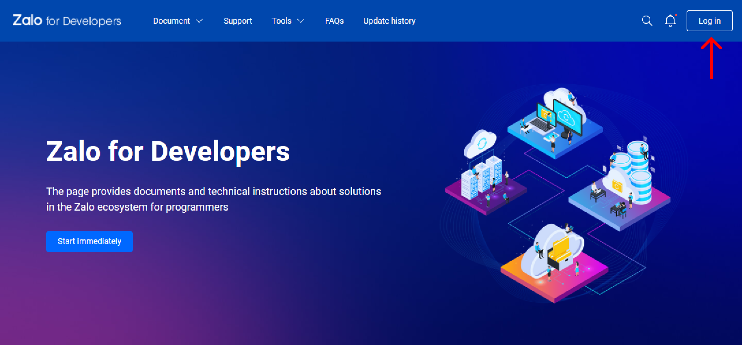 Quickly Determining Whether a Microsoft Teams Account is Available